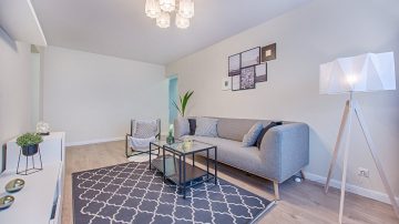 Smooth design for Smart Works Will Launch Next Week